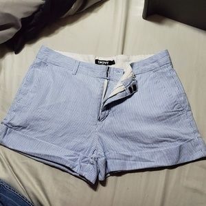 DKNY Shorts